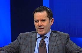 Reggina, Pedullà senza peli sulla lingua: “O si fa chiarezza o ci si&nbsp;defili”