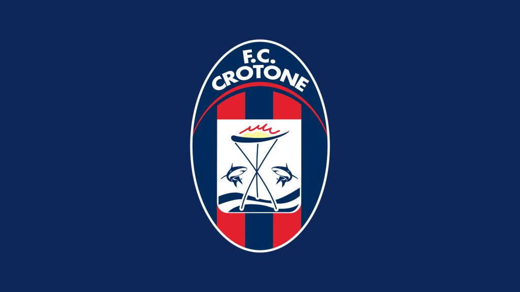 Il Crotone lascia la Serie B: è una calabrese a&nbsp;condannarla