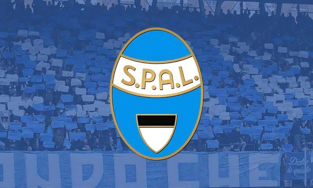 SPAL: ESONERATO VENTURATO