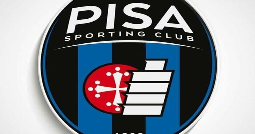 SILURATO ANCHE MARAN