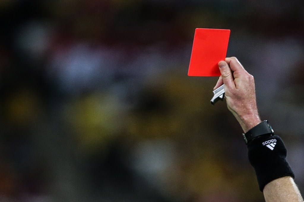 Aureliano a Cosenza, Rapuano a Bolzano e Di Bello a&nbsp;Cagliari