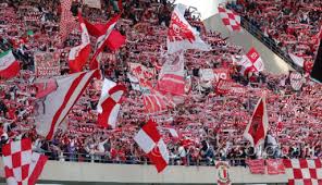 BARI, 6 FANTASTICO. BRESCIA&nbsp;DEMOLITO