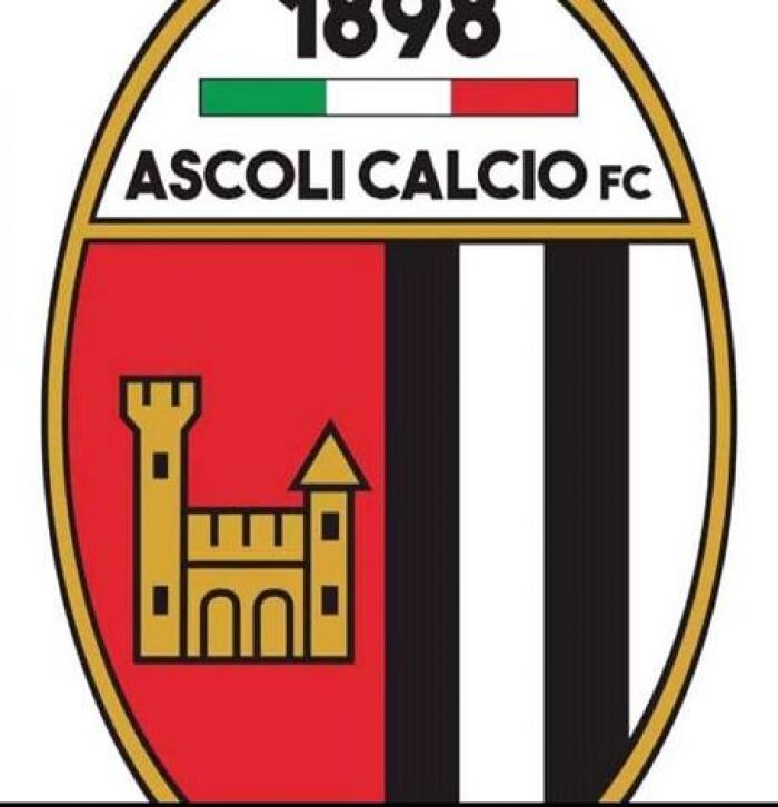 Diamo un voto alle prime sei gare dei&nbsp;bianconeri