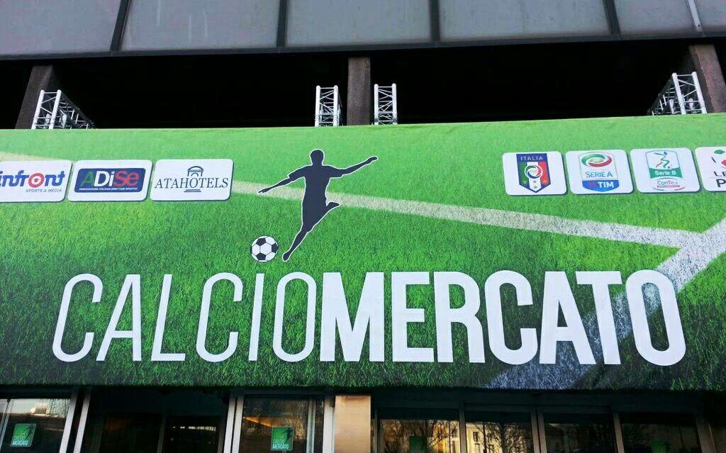 Calciomercato Serie B – Le società si guardano&nbsp;attorno