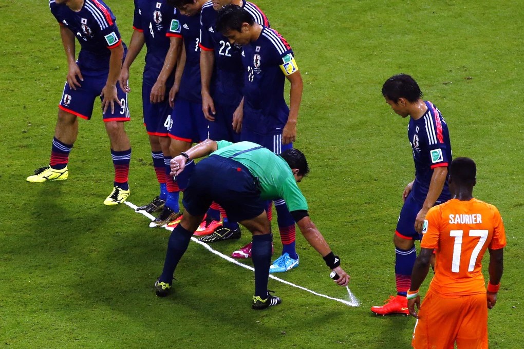 La 36ma giornata di Serie B. I risultati e la&nbsp;classifica