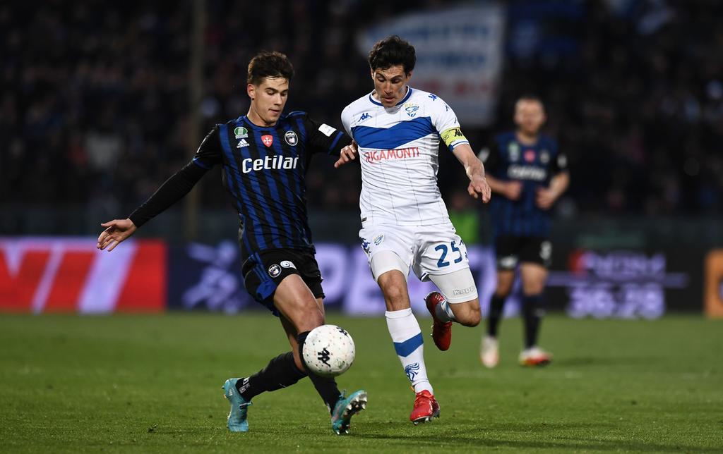 PISA: DAL PARADISO ALL’INFERNO NEL GIRO DI POCHI&nbsp;MESI