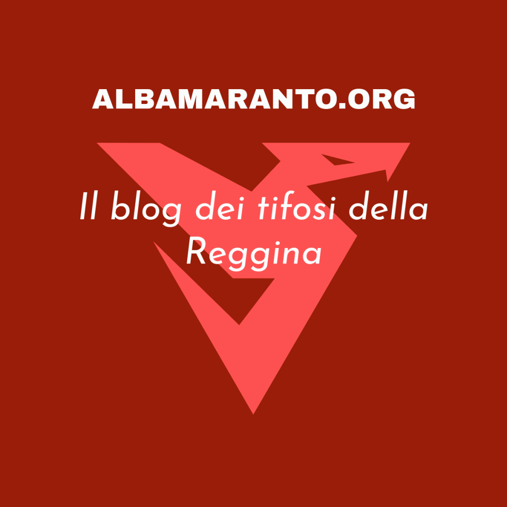 REGGINA: SAMBIASE CLIENTE&nbsp;SCOMODO