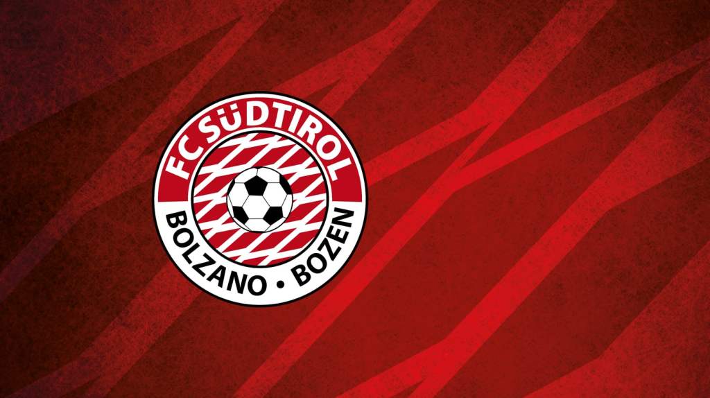 La Serie Cadetta abbraccia il Sud Tirolo per la prima&nbsp;volta