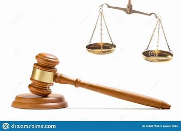 FORCINITI: È UNA&nbsp;MAZZATA!