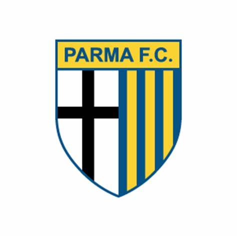 PARMA, ECCO IL -1. COME CAMBIA LA&nbsp;CLASSIFICA
