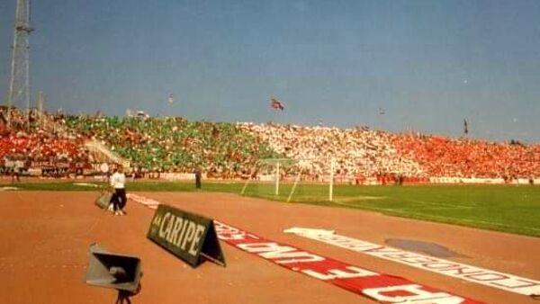 Cremonese-Reggina, gara dal fascino tutto&nbsp;particolare