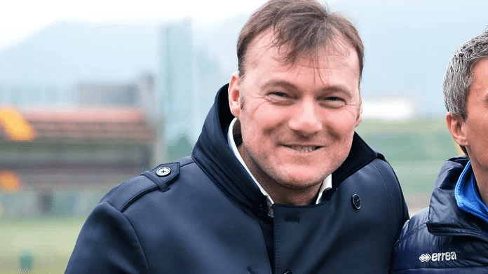 REGGINA, TUTTI GLI ACQUISTI FIN QUI&nbsp;OPERATI