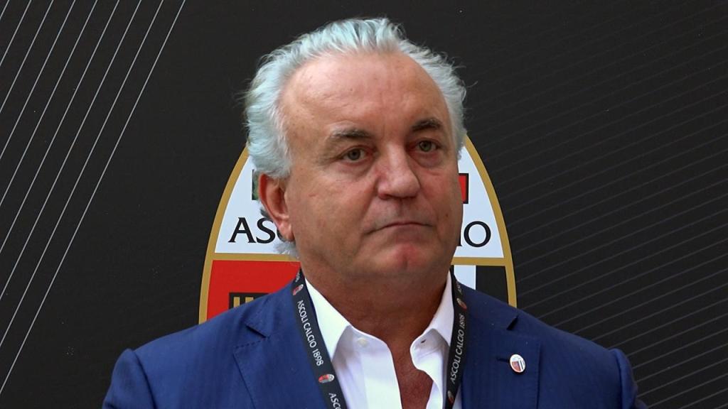 ASCOLI, LA “POLEMICA AL VETRIOLO” DI&nbsp;PULCINELLI