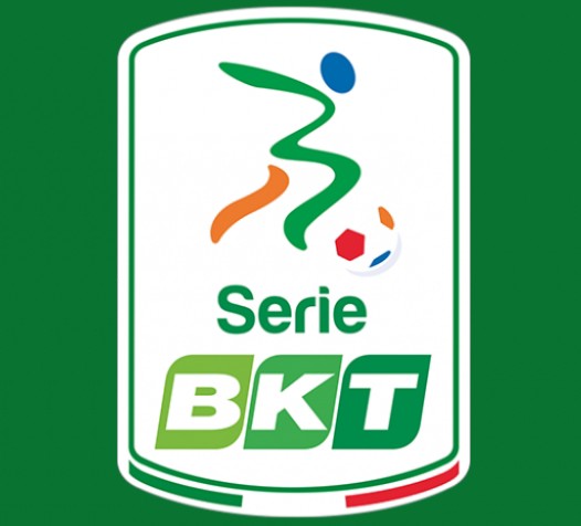 IL MODENA SI IMPONE SULLA TERNANA PER&nbsp;4-1