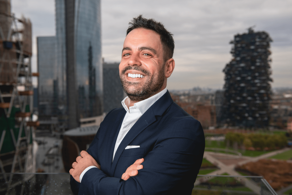 Reggina: ecco il CdA della nuova società, è&nbsp;ufficiale