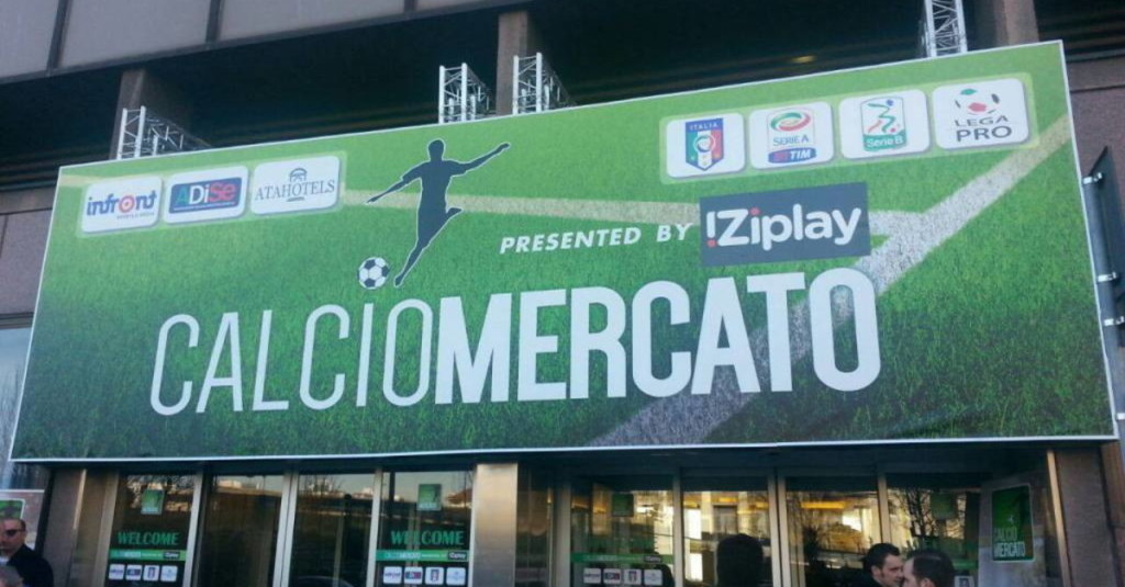 SERIE B – PILLOLE DI CALCIOMERCATO 12.08.2022