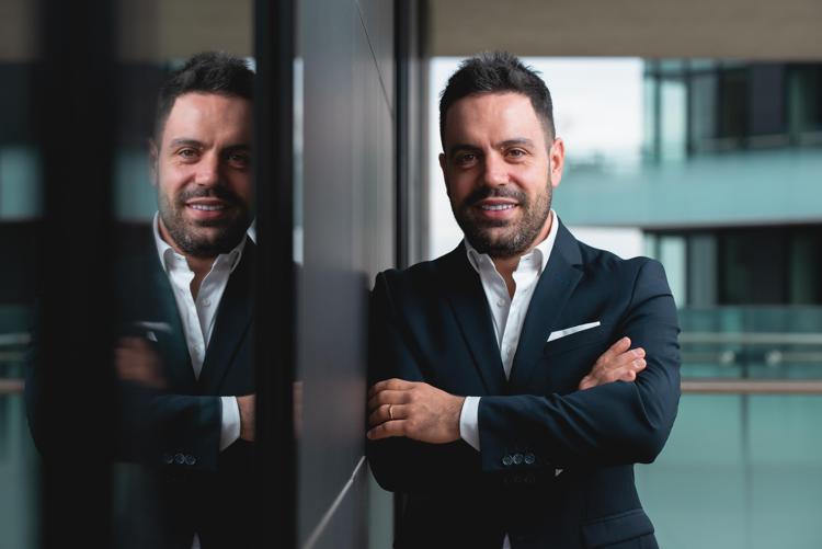 Reggina: documentazione spedita e iscrizione nel&nbsp;cassetto