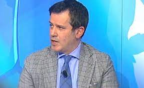 PEDULLÀ: IL TFN CHIEDE 4 PUNTI DI&nbsp;PENALIZZAZIONE