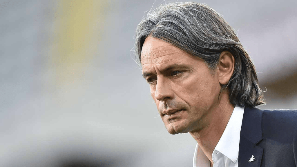 Le quattro mosse di Pippo Inzaghi per mettere in difficoltà il&nbsp;Genoa