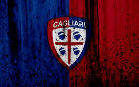 IL CAGLIARI ESONERA FABIO&nbsp;LIVERANI