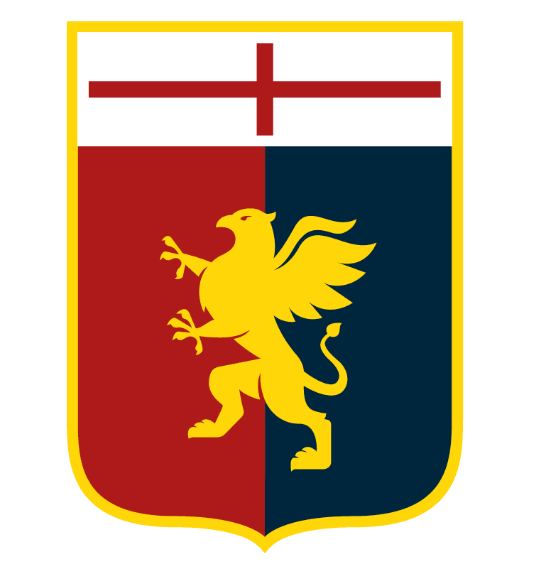 BLESSIN ESONERATO. PANCHINA A GILARDINO IN VIA&nbsp;PROVVISORIA