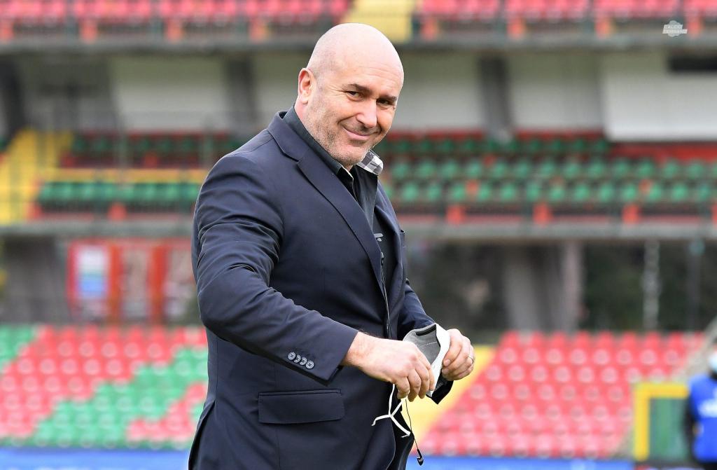 IL PAGELLONE DEL&nbsp;2022