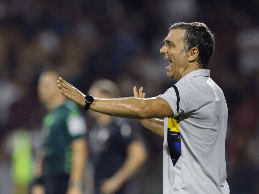 PARMA, 2 RIGORI E POCO PIÙ. IL FROSINONE SBATTE SULLA&nbsp;TRAVERSA