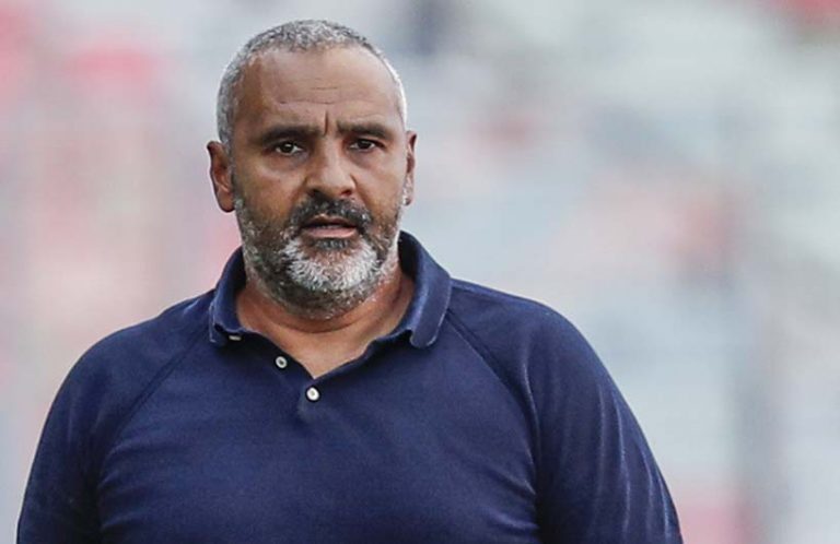 MORTA LA MOGLIE DI FABIO&nbsp;LIVERANI