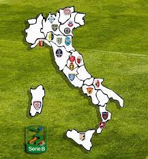 IL PAGELLONE DEL&nbsp;2022