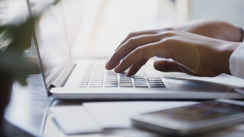 A PROPOSITO DI&nbsp;MERCATO…