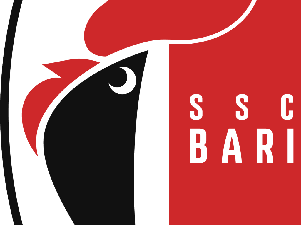 IL CALCIOMERCATO DEL&nbsp;BARI