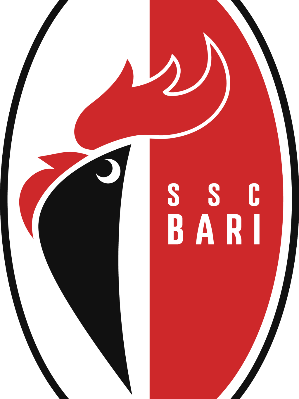 BARI: BRUTTE NOTIZIE DALL’INFERMERIA