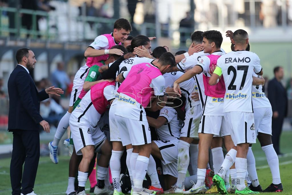 VENEZIA, AL PEGGIO NON C’È MAI&nbsp;FINE