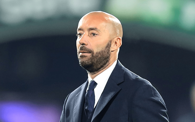 CAGLIARI FUORI FUOCO, ASCOLI RAPACE E&nbsp;VINCENTE