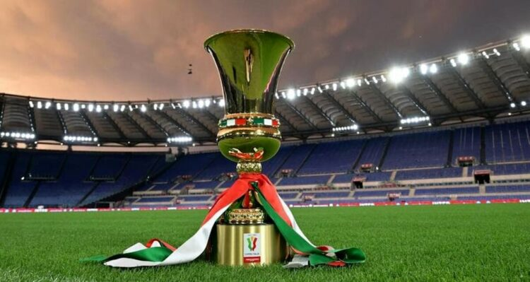 COPPA ITALIA – IL BOLOGNA MERITA IL PASSAGGIO DEL&nbsp;TURNO