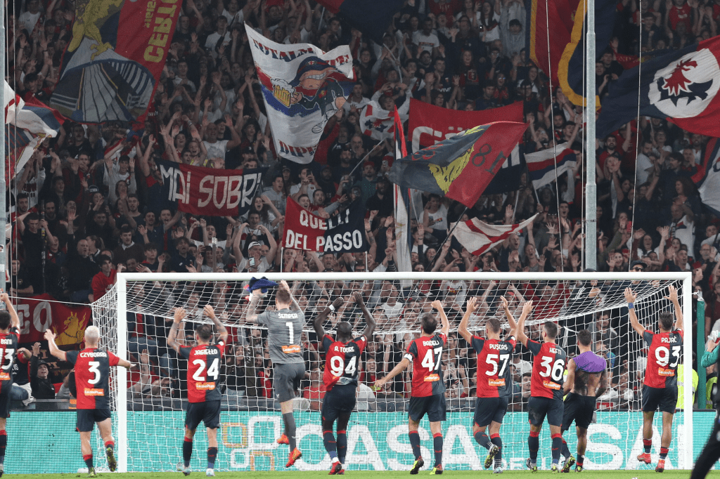 IL ‘’SIPARIO’’ DI GIUSEPPE&nbsp;CRIACO