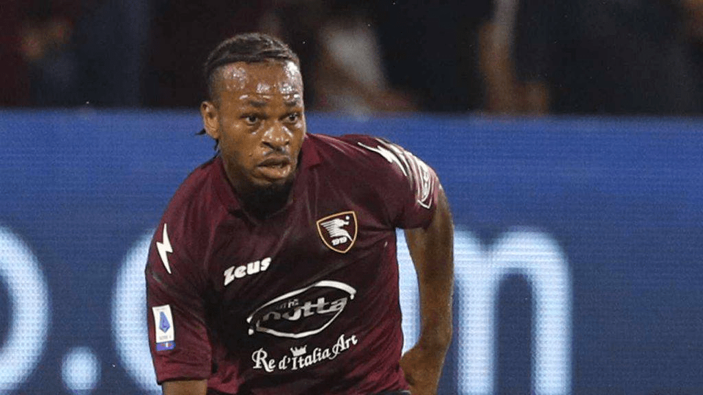 DECIMA GIORNATA. LE&nbsp;ULTIME