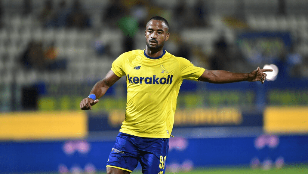 SERIE B – SI RICOMINCIA DOPO LA&nbsp;SOSTA