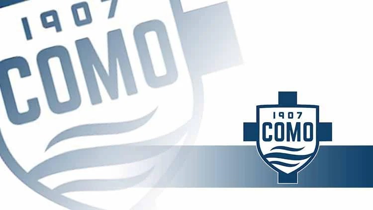 IL CALCIOMERCATO DEL&nbsp;COMO