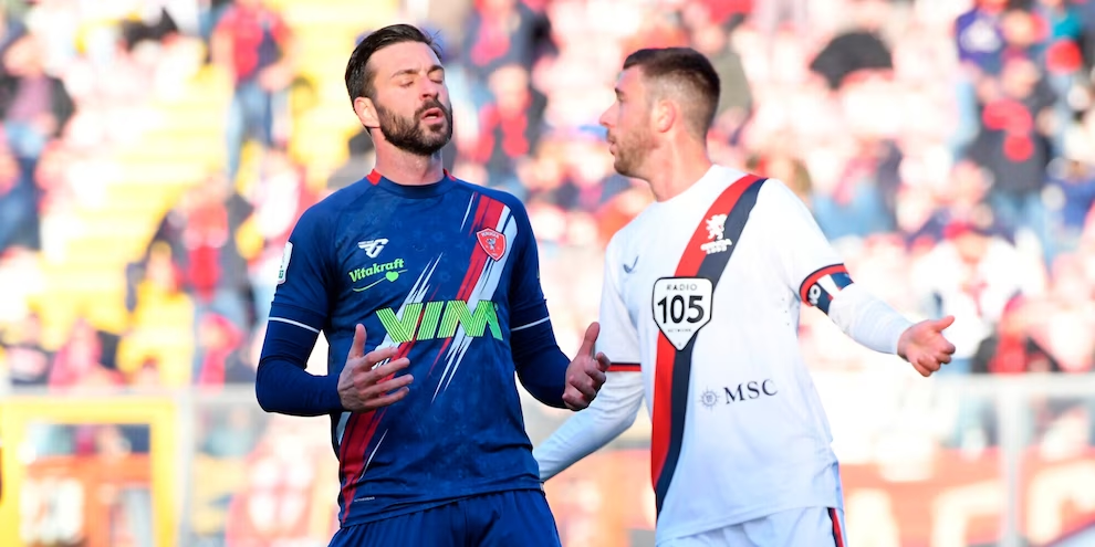 BREVI APPUNTI SPARSI