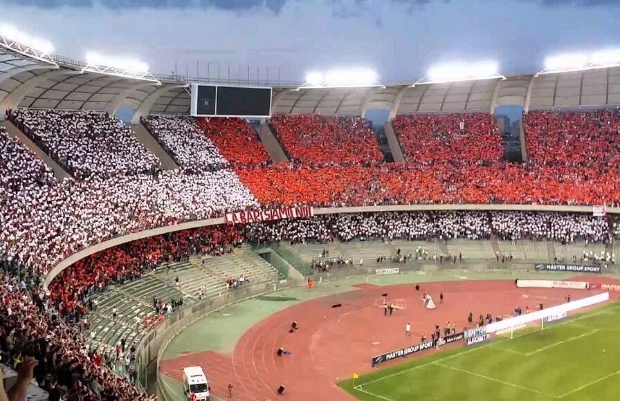 BENEDETTI CAMBI! SUDTIROL PIEGATO, BARI IN&nbsp;FINALE