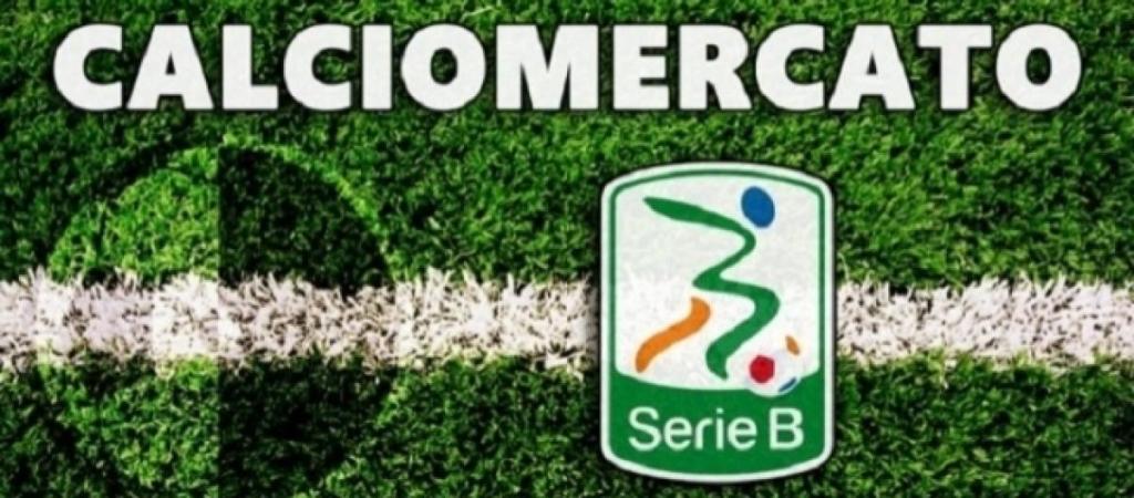 PILLOLE DI B – LE TRATTATIVE DEL 22&nbsp;LUGLIO