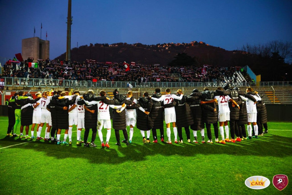 La roulette russa degli spareggi per la promozione e per la&nbsp;salvezza