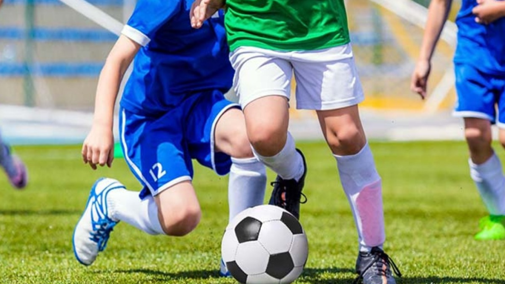 I ‘’GIOVANI DI SERIE’’ SVINCOLATI PER&nbsp;RINUNCIA