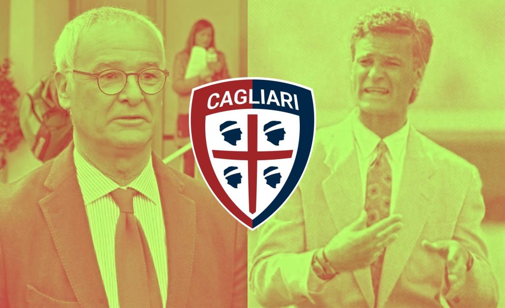 IL ‘’SIPARIO DI GIUSEPPE&nbsp;CRIACO’’