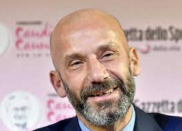 REGGINA SPAL (e la caduta degli dei) NELLA&nbsp;STORIA