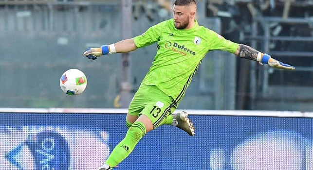 QUI CALCIOMERCATO – LE OPERAZIONI DI VENERDÌ 13&nbsp;GENNAIO