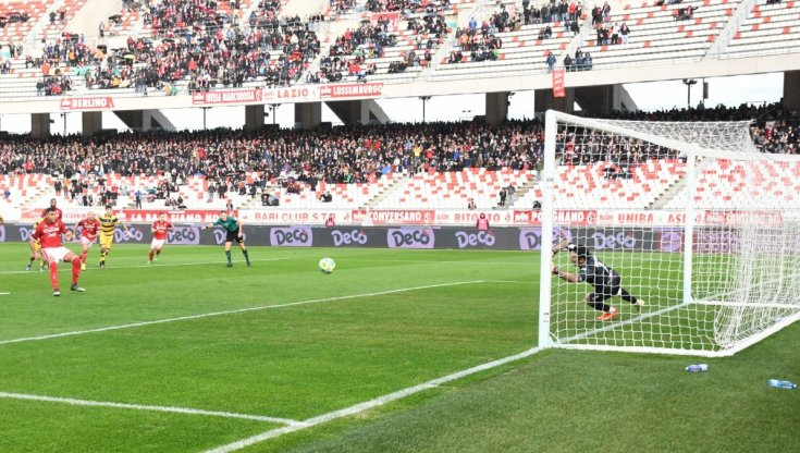 BREVI APPUNTI SPARSI