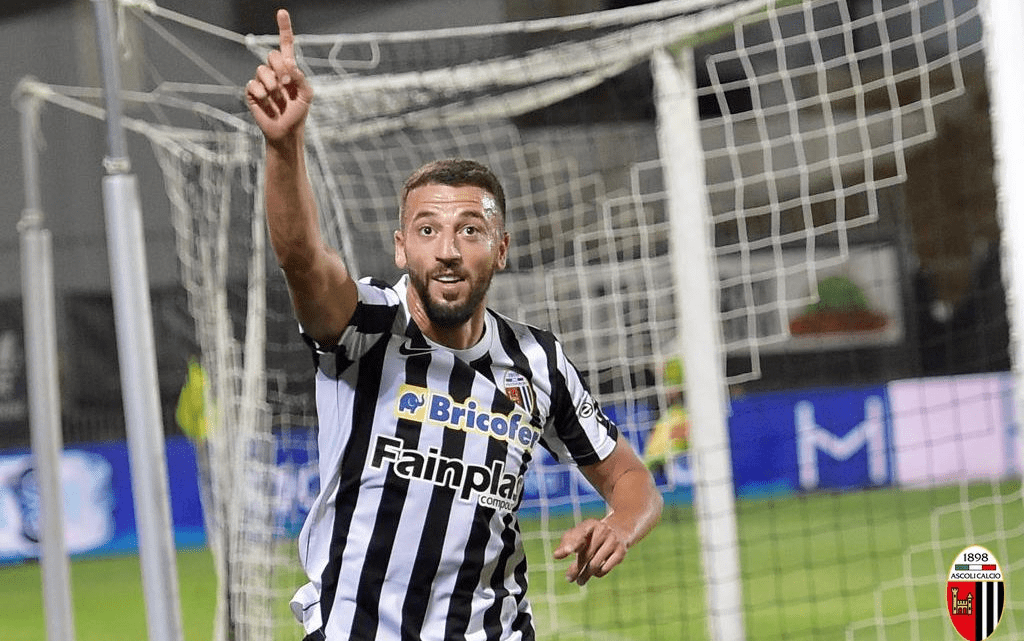 QUI CALCIOMERCATO – GLI AFFARI DEL 26&nbsp;GENNAIO