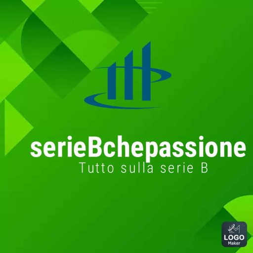 Caso Sampdoria: situazione&nbsp;ingarbugliata